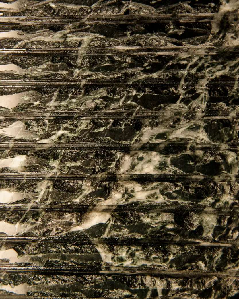 Victoria_Mesa de trabajo 1 copia 5