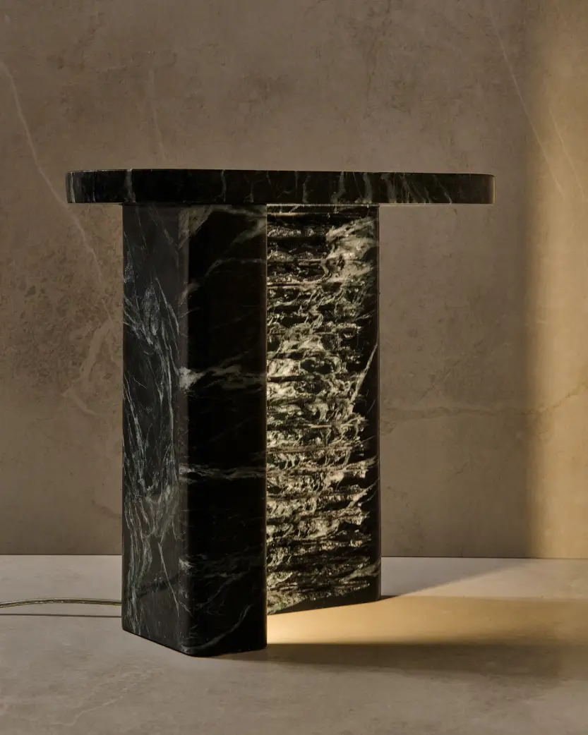 Victoria_Mesa de trabajo 1 copia 6