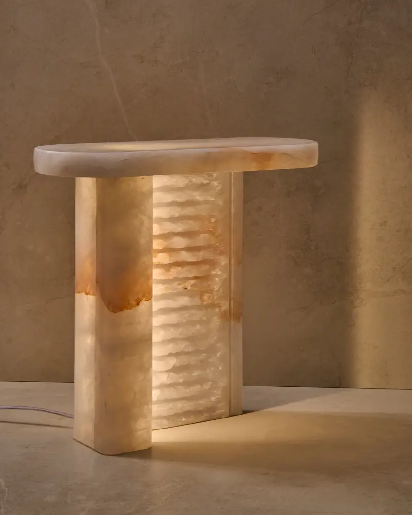 Victoria_Mesa de trabajo 1 copia 7