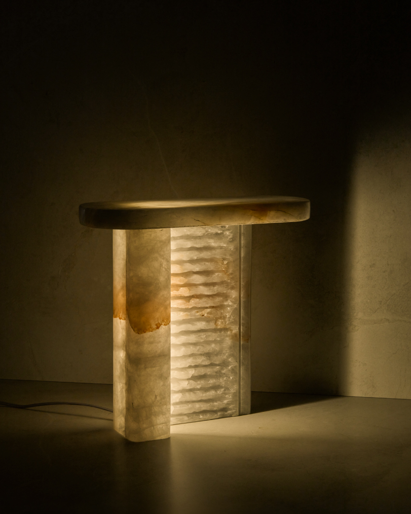 Victoria_Mesa de trabajo 1