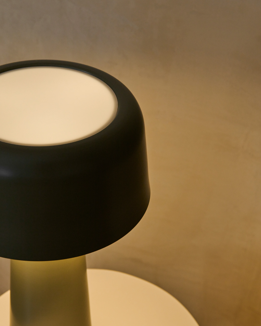 Eva_Mesa de trabajo 1 copia 3