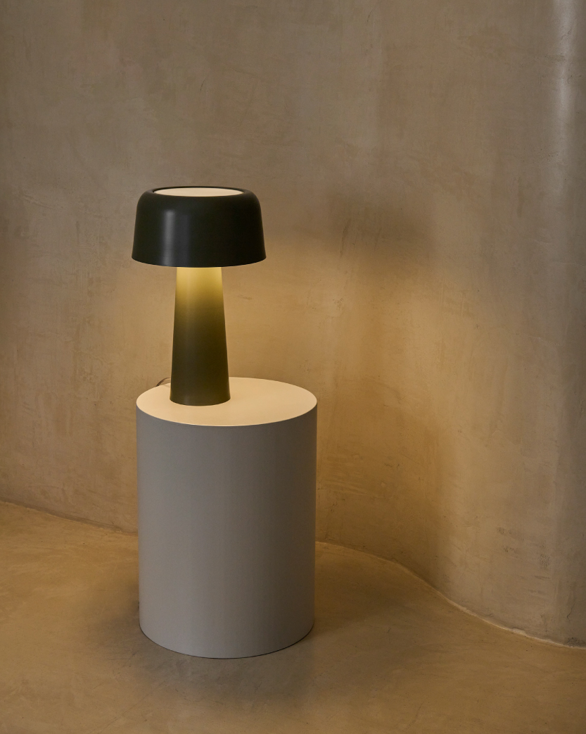 Eva_Mesa de trabajo 1 copia 4