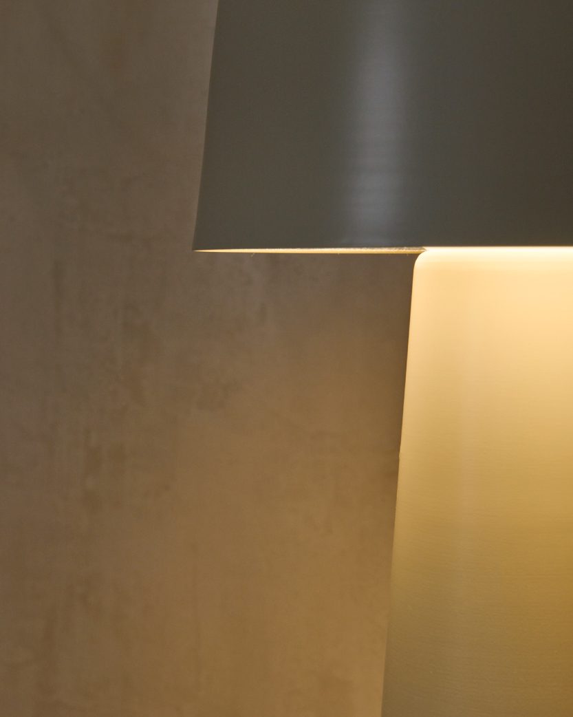 Eva_Mesa de trabajo 1 copia 5