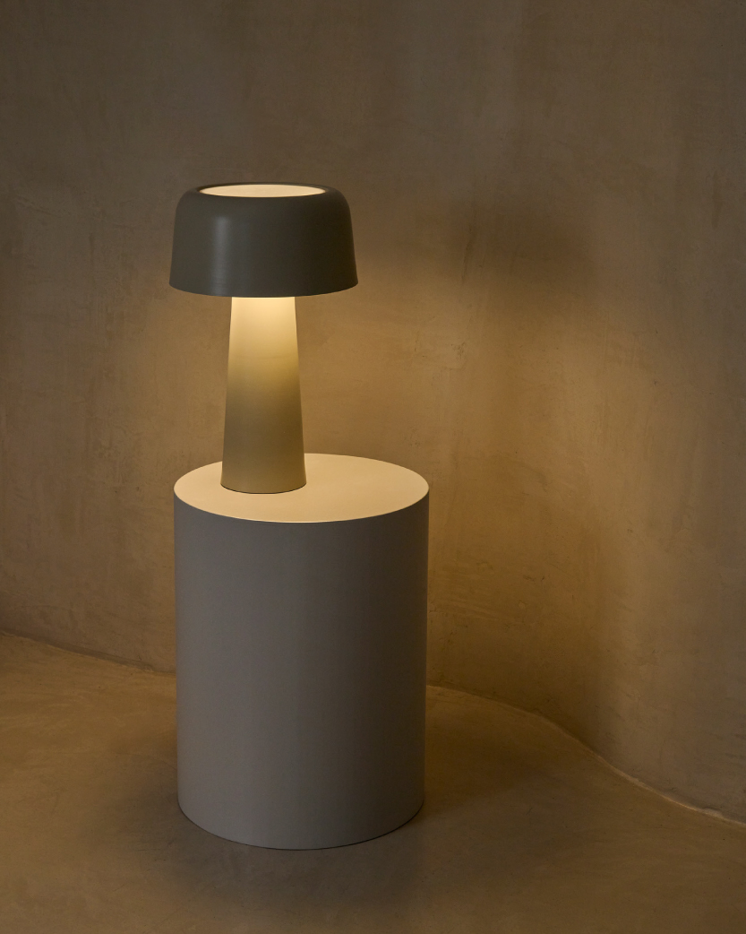 Eva_Mesa de trabajo 1 copia 6