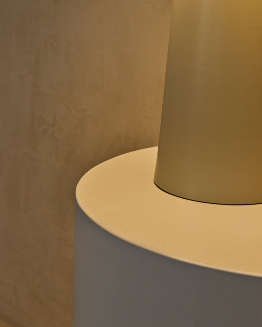 Eva_Mesa de trabajo 1 copia 7