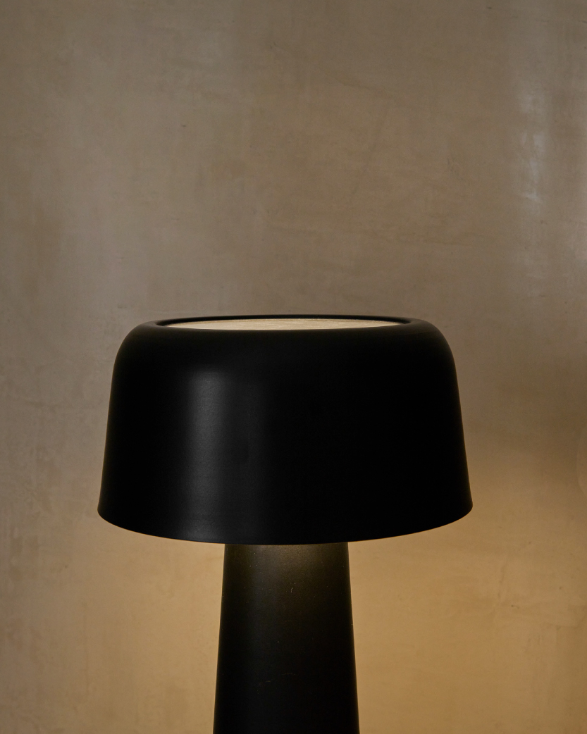 Eva_Mesa de trabajo 1 copia