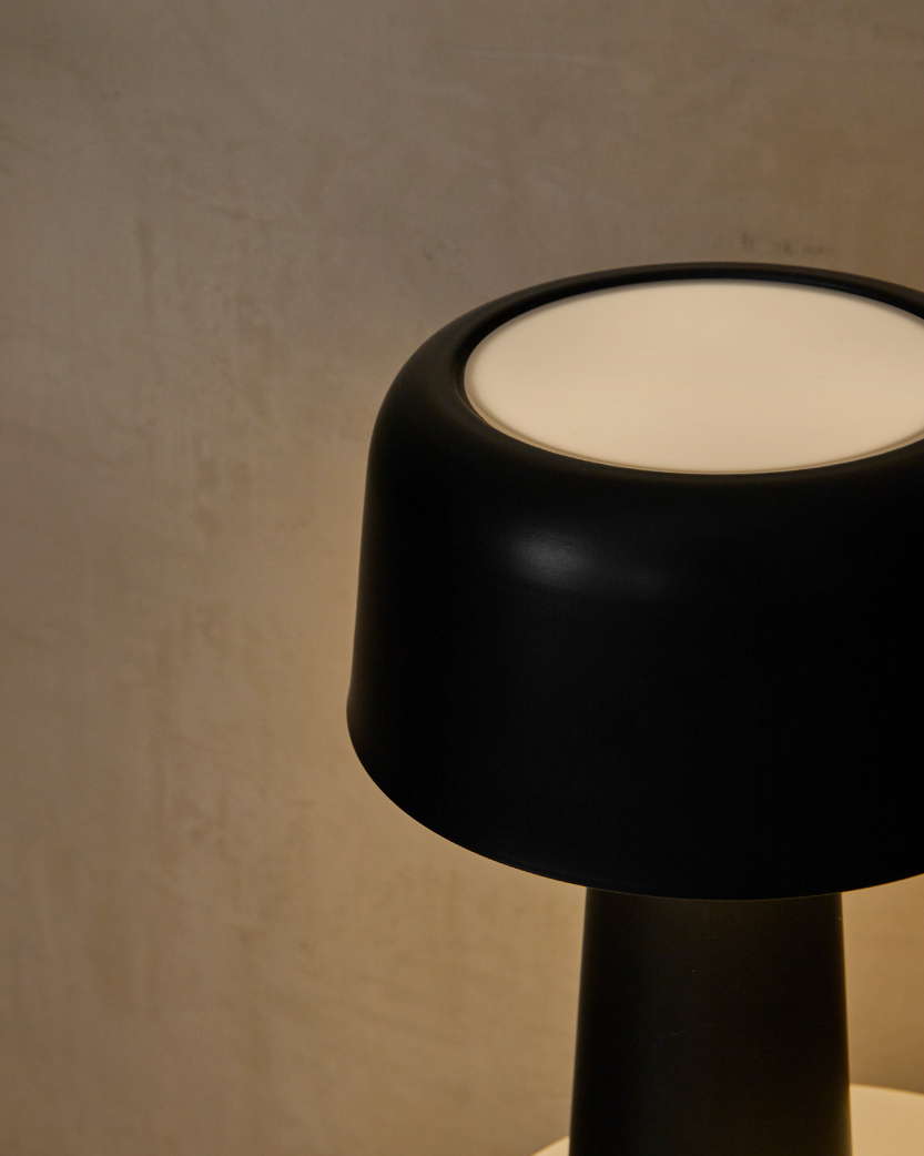 Eva_Mesa de trabajo 1