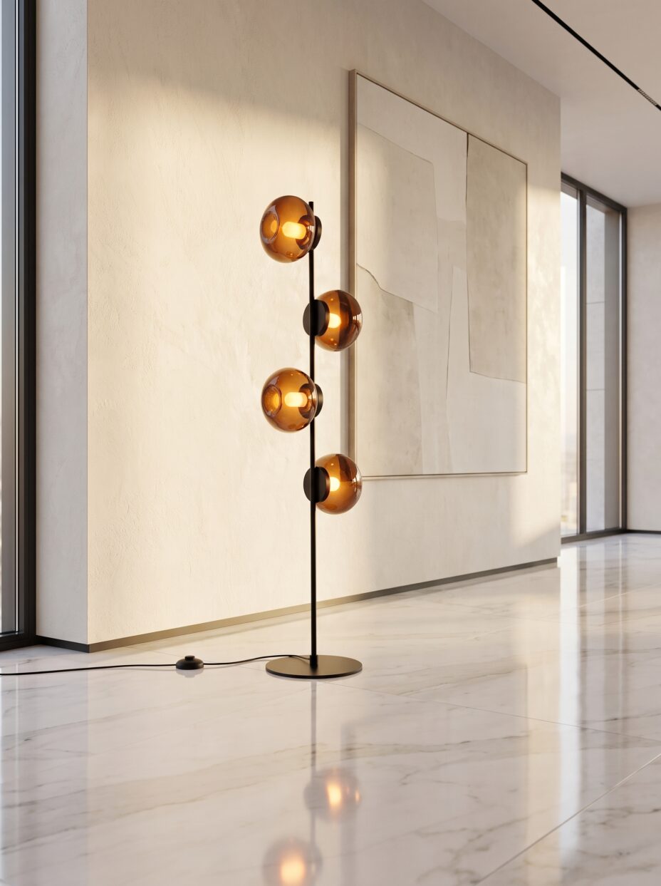 Black_lamp_in_luxury_penthouse_202608121215