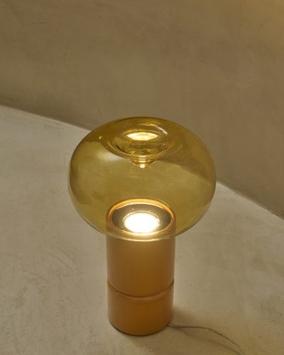 Fiumine_Altamira0068 copy